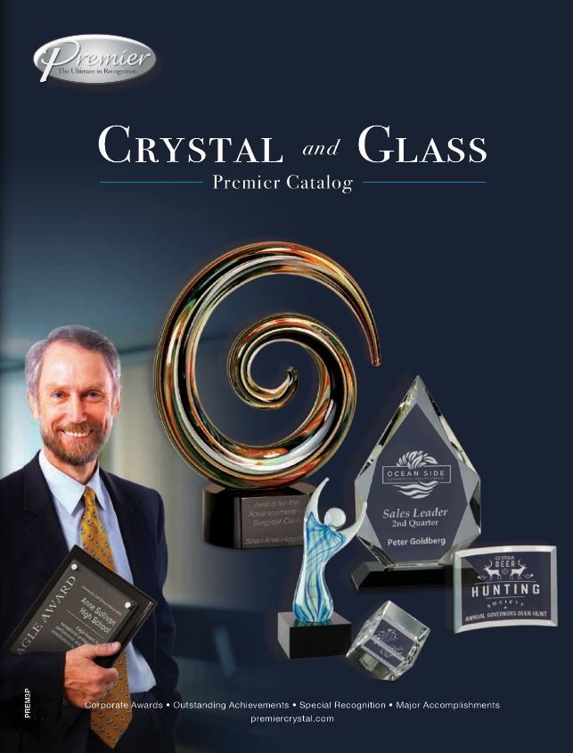 Premier Crystal