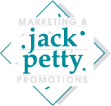 Jack Petty Marketing & Promotions